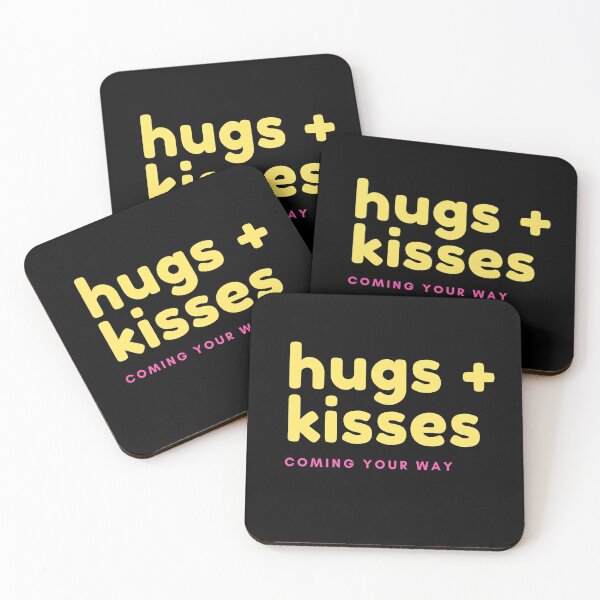 Item preview, the kissing booth designed and sold by Katyan-Art.