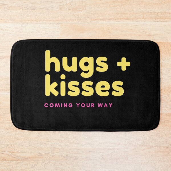 Item preview, the kissing booth designed and sold by Katyan-Art.