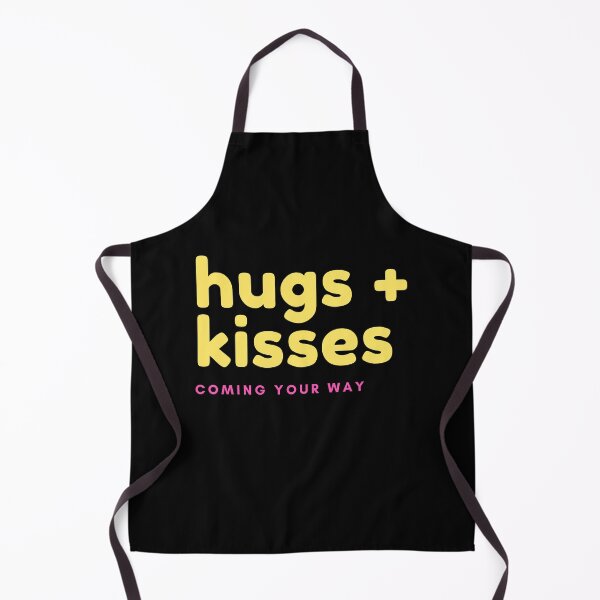 Item preview, the kissing booth designed and sold by Katyan-Art.