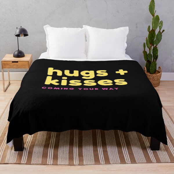 Item preview, the kissing booth designed and sold by Katyan-Art.