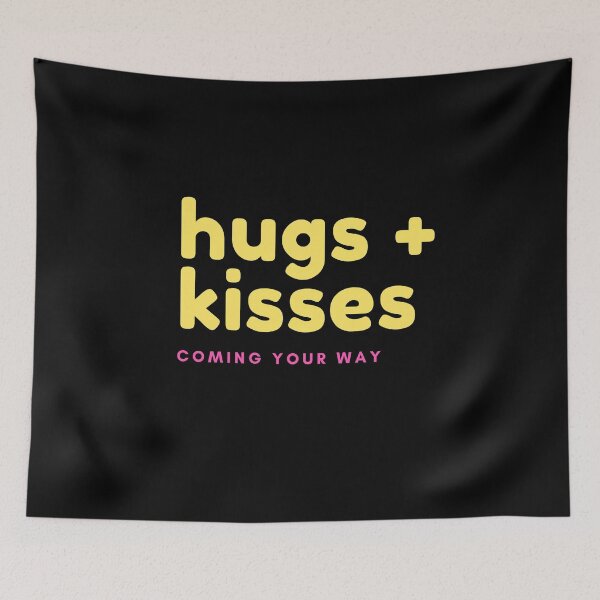 Item preview, the kissing booth designed and sold by Katyan-Art.