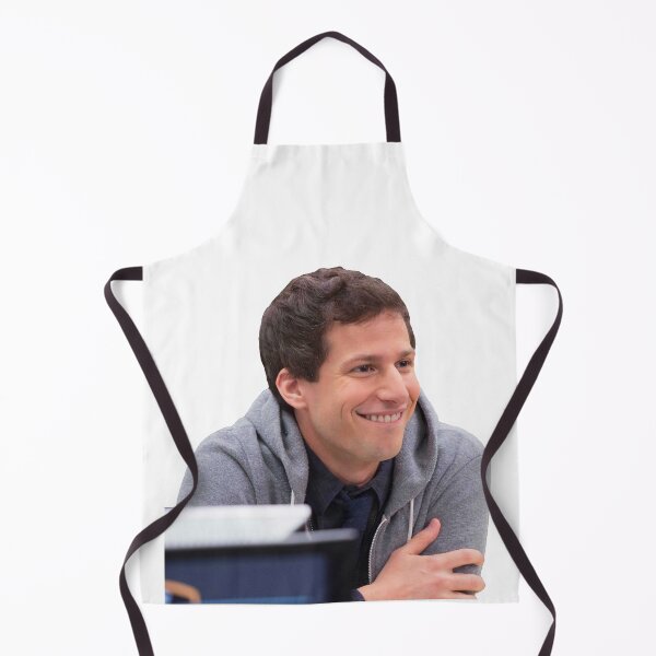 Item preview, Jake Peralta - Brooklyn 99 designed and sold by dom e..