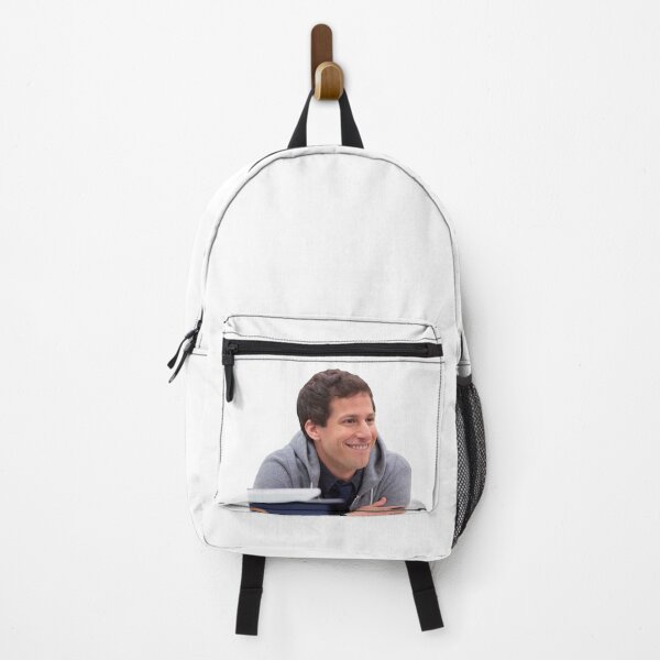 Item preview, Jake Peralta - Brooklyn 99 designed and sold by dom e..