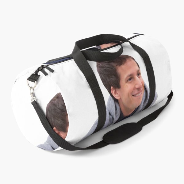 Item preview, Jake Peralta - Brooklyn 99 designed and sold by dom e..