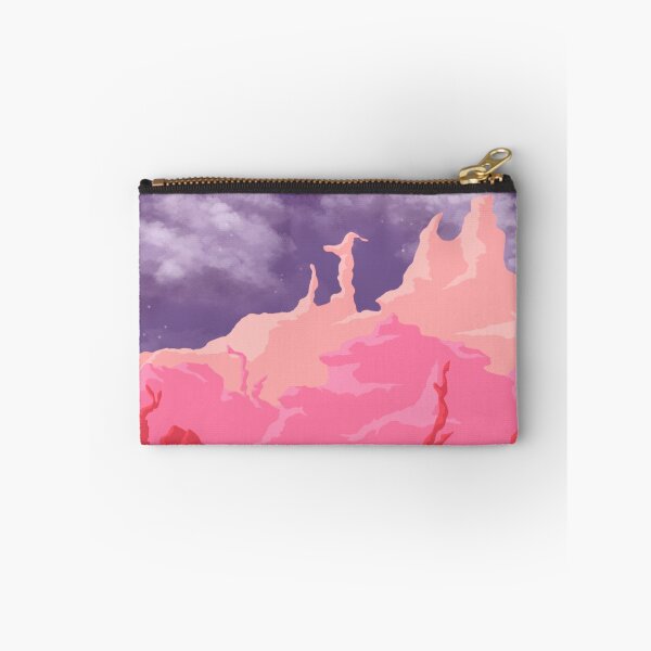 Item preview, Bubblegum Desert designed and sold by Maxima Noteboom.