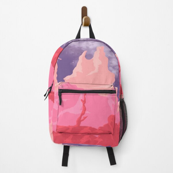 Item preview, Bubblegum Desert designed and sold by Maxima Noteboom.