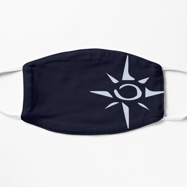 Moonless Nights SoMi Mask
