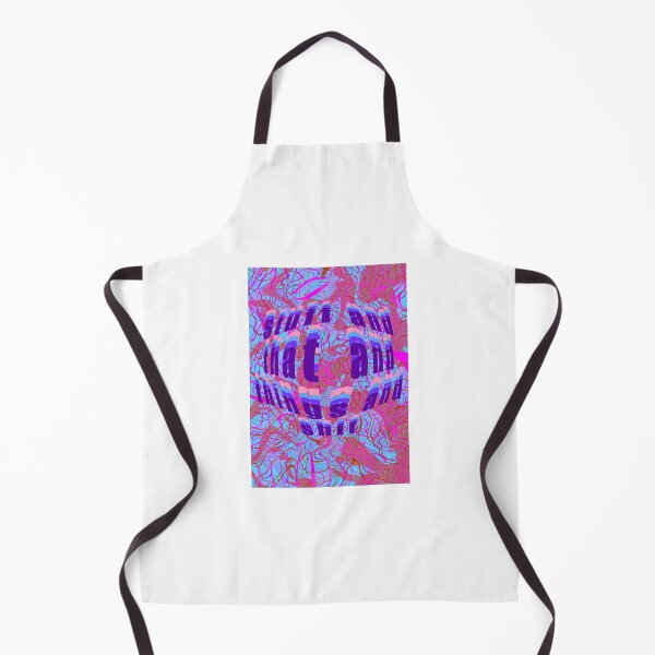Item preview, Stuff and Things and That designed and sold by betkakayd.