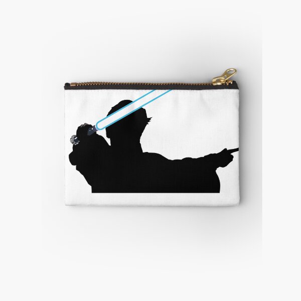Item preview, General Kenobi designed and sold by cART1.