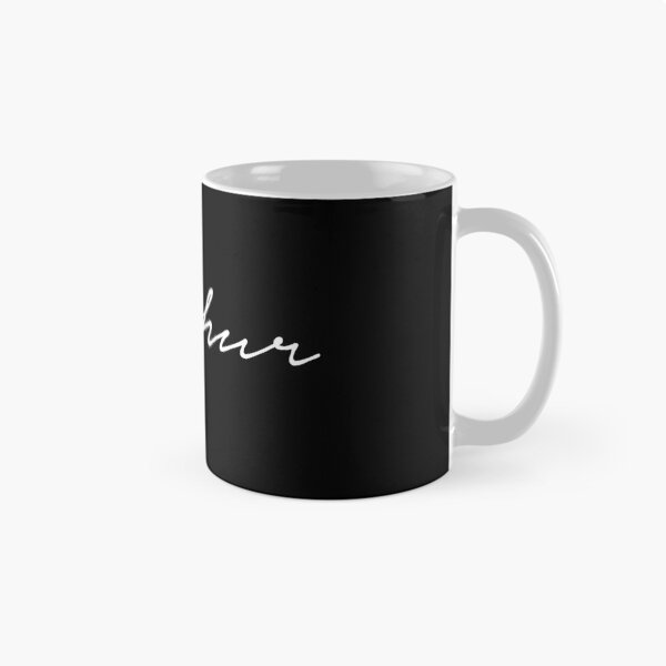 Item preview, Arthur Name Personalised Name Custom print  designed and sold by Common Truth.