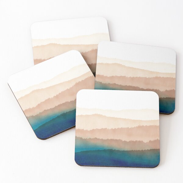 Item preview, Mountains designed and sold by narais.