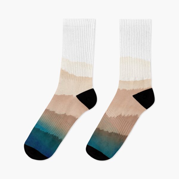 Item preview, Mountains designed and sold by narais.