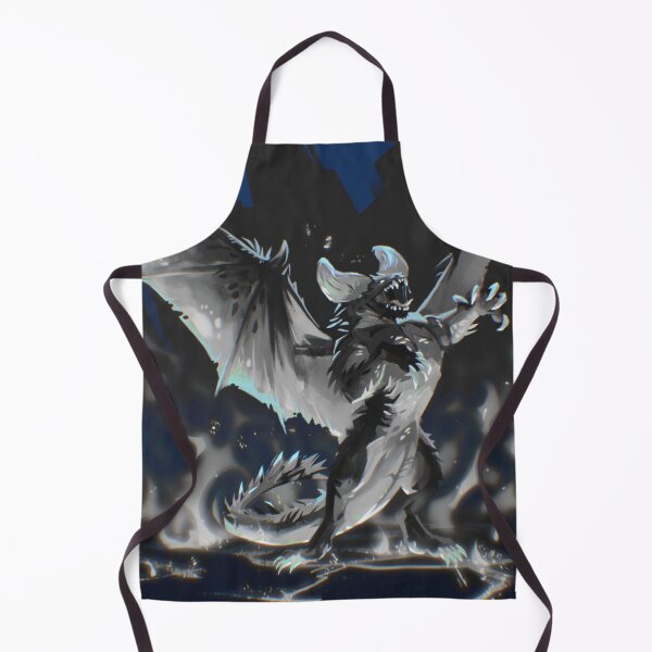 Item preview, Dragon designed and sold by Simargl.