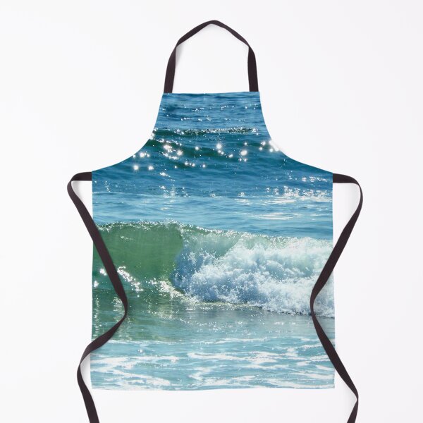 Item preview, Breaking Wave designed and sold by maryhorohoe.