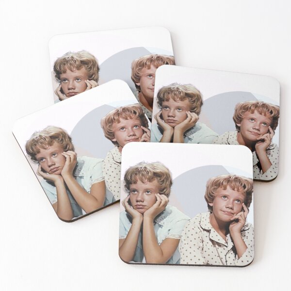 Item preview, Hayley and Hayley, 1961 designed and sold by RecklessRosey.
