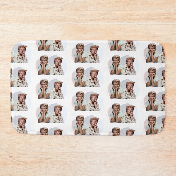 Item preview, Hayley and Hayley, 1961 designed and sold by RecklessRosey.