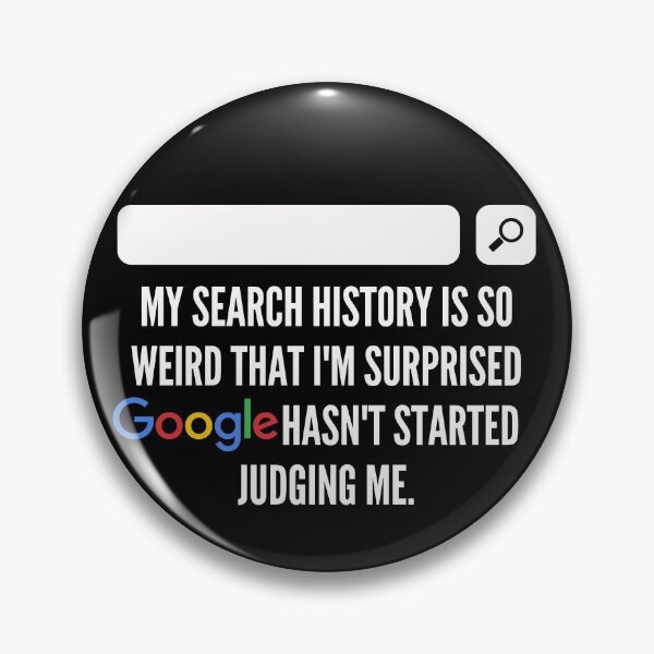 Item preview, google search for computer browser designed and sold by amr badawy.