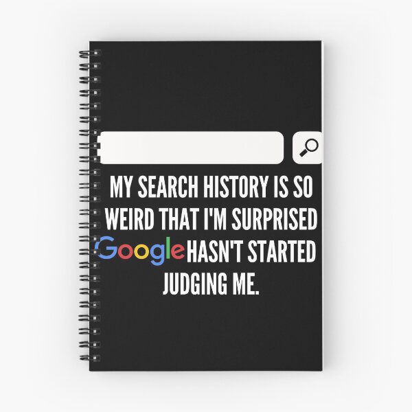 Item preview, google search for computer browser designed and sold by amr badawy.