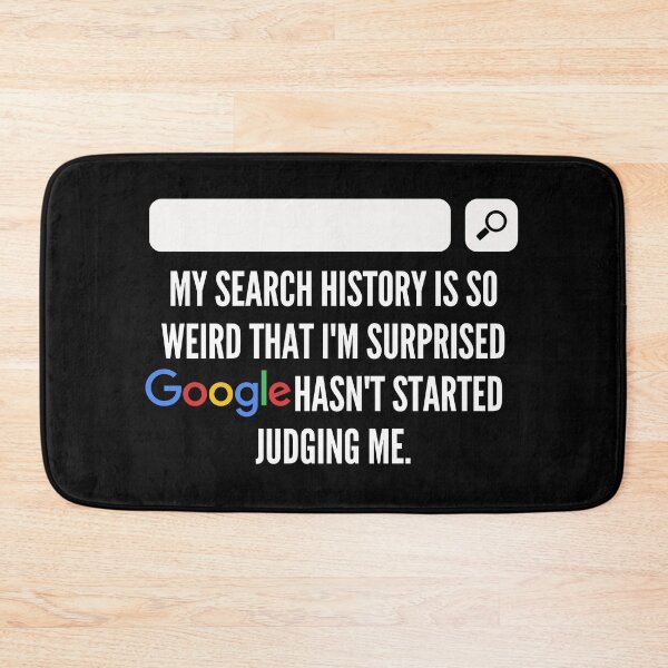 Item preview, google search for computer browser designed and sold by amr badawy.