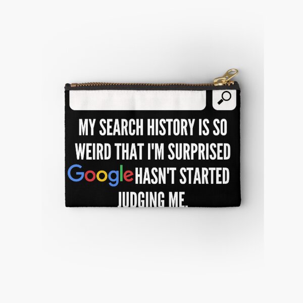 Item preview, google search for computer browser designed and sold by amr badawy.