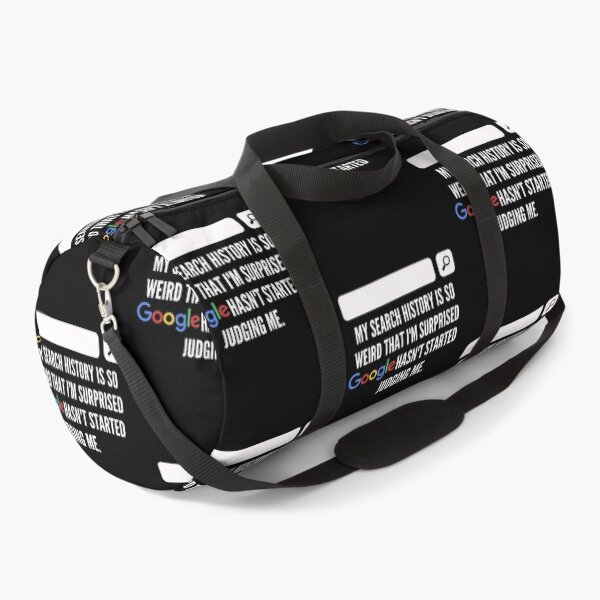 Item preview, google search for computer browser designed and sold by amr badawy.