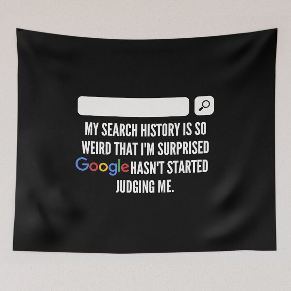 Item preview, google search for computer browser designed and sold by amr badawy.
