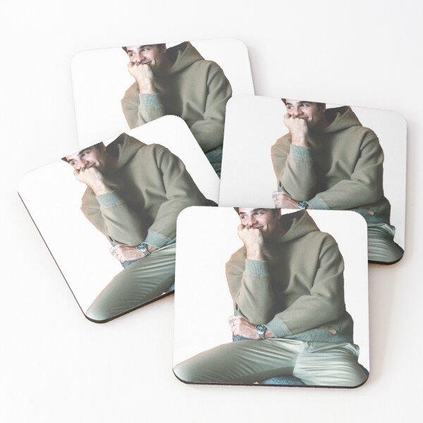 Item preview, jacob elordi designed and sold by ellarenshaw15.