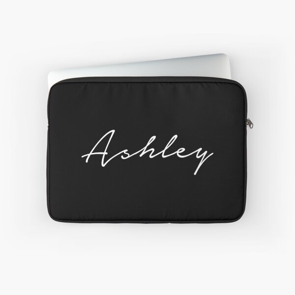 Item preview, Ashley Name Personalised Name Custom print  designed and sold by Common Truth.
