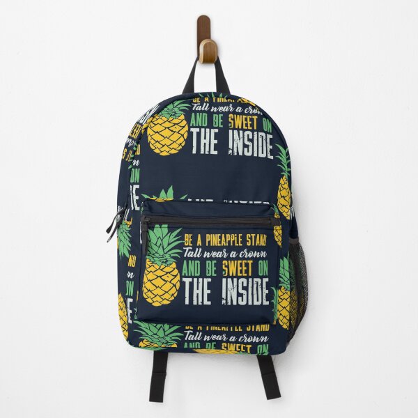 Item preview, pineapple designed and sold by Sandra78.
