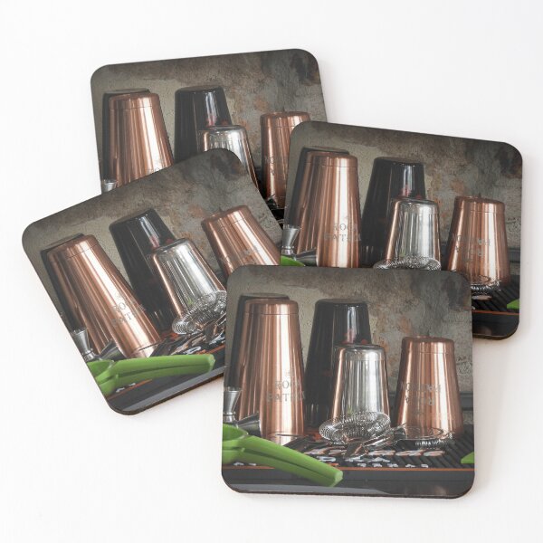 Item preview, Cups designed and sold by bannercgtl10.