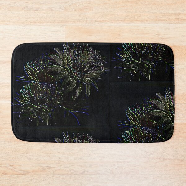 Item preview, MYSTICAL GLOW designed and sold by BOLLA67.