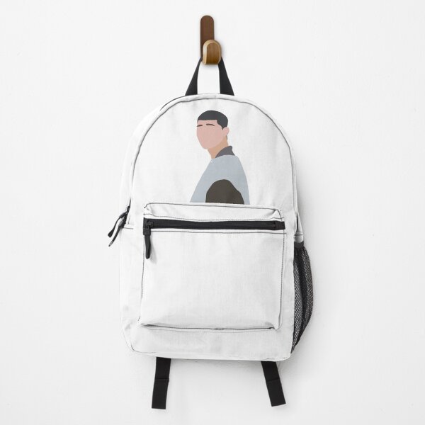Item preview, Park Seo Joon Itaewon Class designed and sold by ruby dooby.