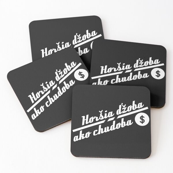 Item preview, Gift idea a powerful Slovak proverb designed and sold by Nessshirts.