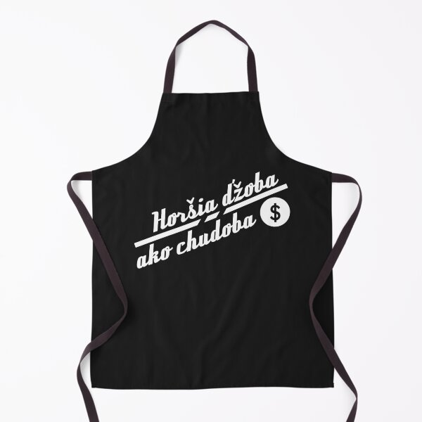 Item preview, Gift idea a powerful Slovak proverb designed and sold by Nessshirts.