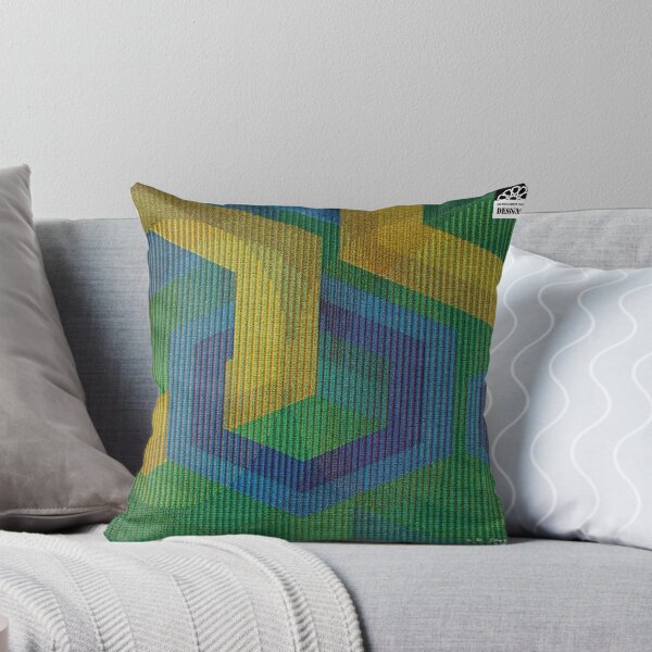 Artikelvorschau, abstrakte Kunst entworfen und verkauft von skf-designs.