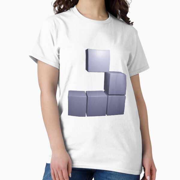 Glider Classic T-Shirt