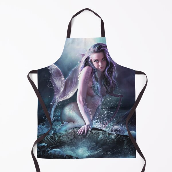 Item preview, Amethyste designed and sold by Alexandra V.Bach.