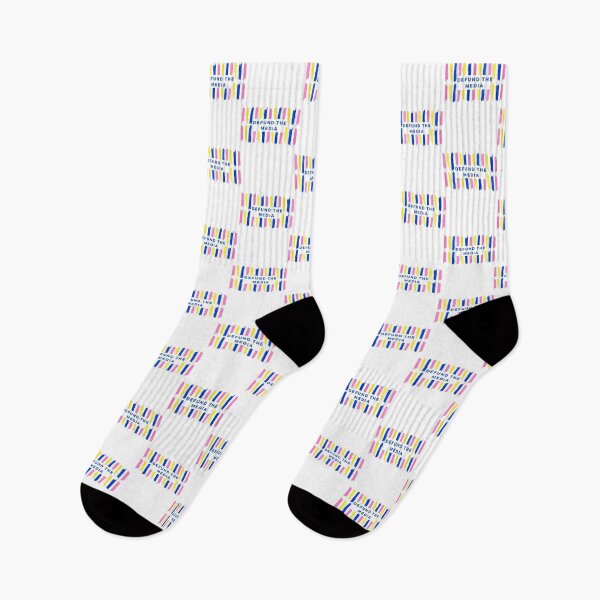 Item preview, Defund los medios 2 designed and sold by ddesigns166.