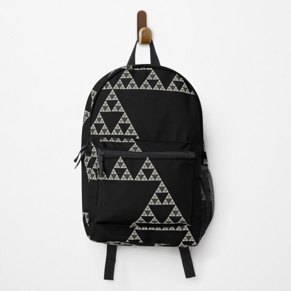 Item preview, Sierpinski XII  designed and sold by Rupert Russell.