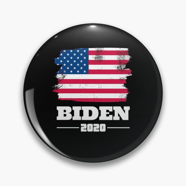 Item preview, america election year biden democrat designed and sold by pirminio.