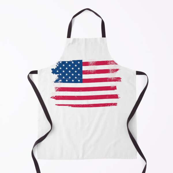 Item preview, america election year biden democrat designed and sold by pirminio.