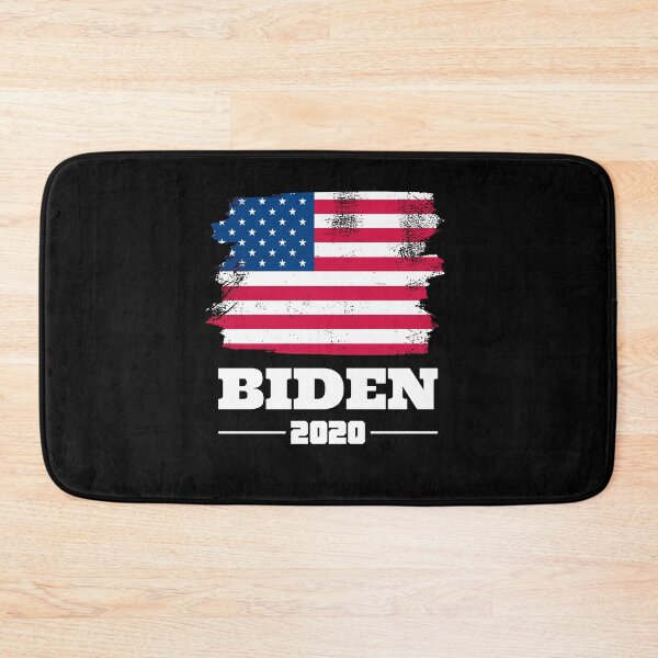 Item preview, america election year biden democrat designed and sold by pirminio.
