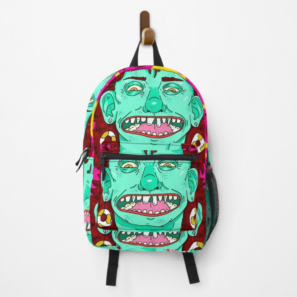 Item preview, TEETH designed and sold by Maxima Noteboom.