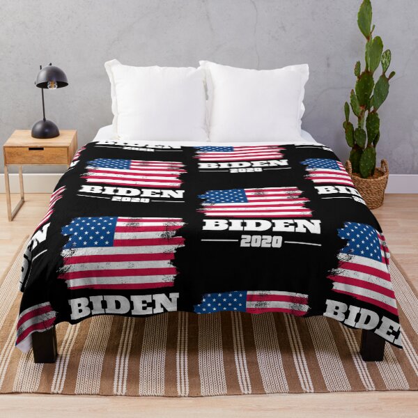 Item preview, america election year biden democrat designed and sold by pirminio.