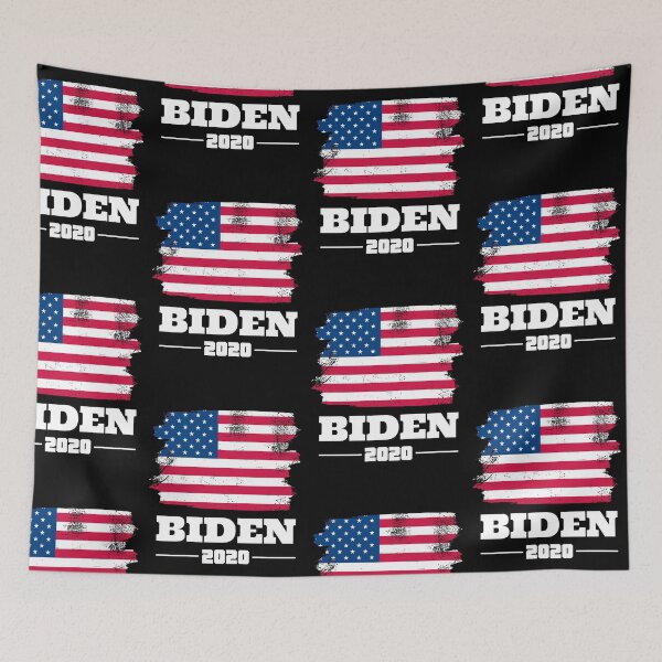 Item preview, america election year biden democrat designed and sold by pirminio.