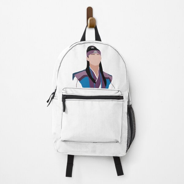 Item preview, Park Seo Joon Hwarang designed and sold by ruby dooby.