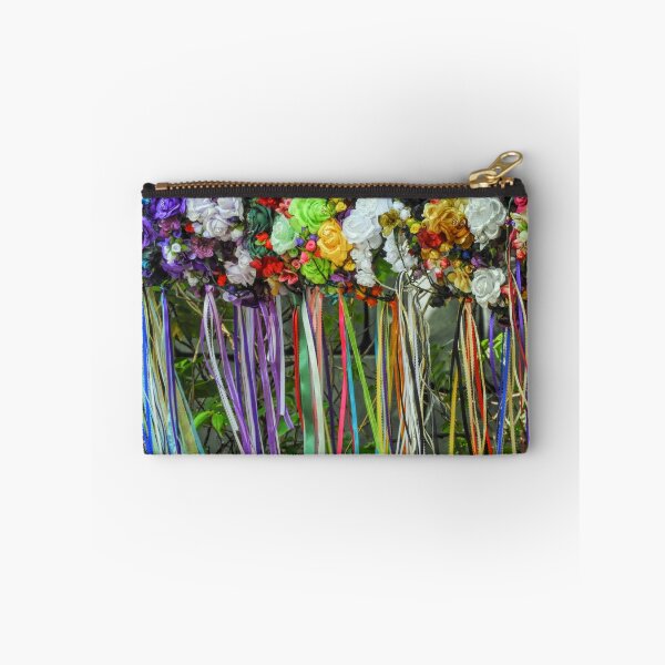Item preview, Floral Head Pieces designed and sold by bannercgtl10.