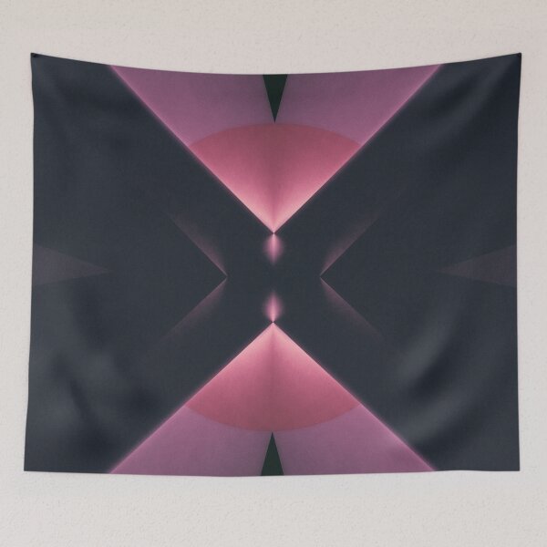 Item preview, Centric Virtue designed and sold by Conundrum Arts.
