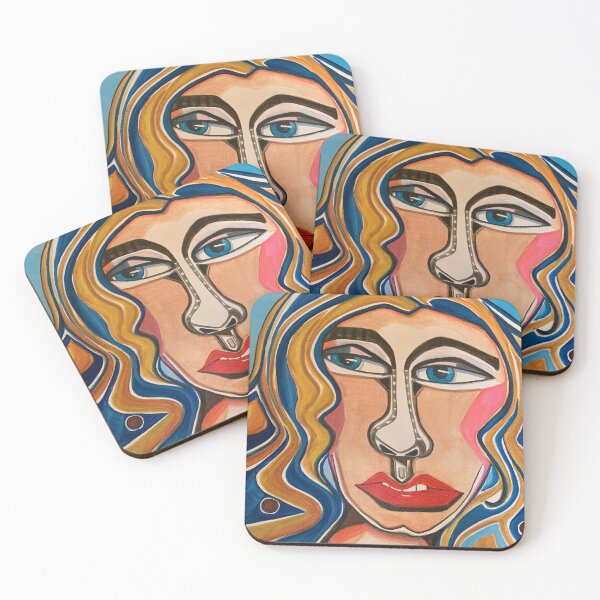 Item preview, BRIE designed and sold by Jennifer  Barrette.