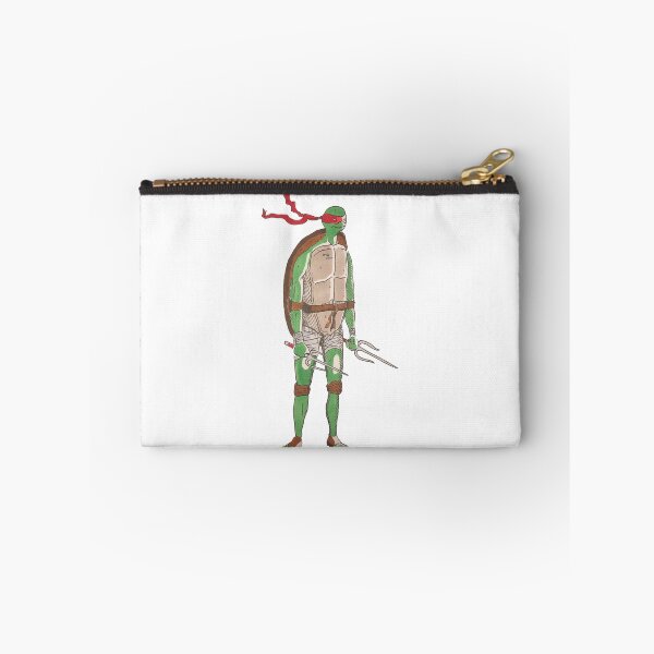 Item preview, ninja turtle guy - slowhand.o designed and sold by natgillette7.
